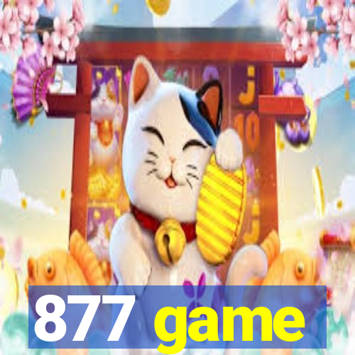 877 game